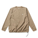 長袖 ユーティリティー ピステ Utility Piste カーキ | アウトドア | NEW ERA ニューエラ公式オンラインストア