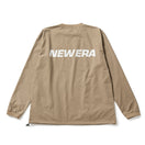 長袖 ユーティリティー ピステ Utility Piste カーキ | アウトドア | NEW ERA ニューエラ公式オンラインストア