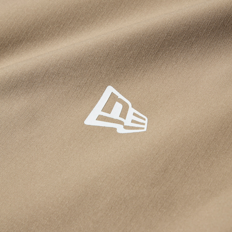 長袖 ユーティリティー ピステ Utility Piste カーキ | アウトドア | NEW ERA ニューエラ公式オンラインストア