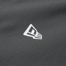 長袖 ユーティリティー ピステ Utility Piste チャコールグレー | アウトドア | NEW ERA ニューエラ公式オンラインストア