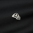 長袖 ユーティリティー ピステ Utility Piste ブラック | アウトドア | NEW ERA ニューエラ公式オンラインストア