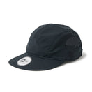 ジェットキャップ Tech Air　Dot Air ブラック｜アウトドア | NEW ERA ニューエラ公式オンラインストア