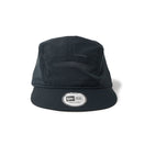 ジェットキャップ Tech Air　Dot Air ブラック｜アウトドア | NEW ERA ニューエラ公式オンラインストア