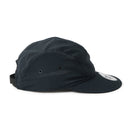 ジェットキャップ Tech Air　Dot Air ブラック｜アウトドア | NEW ERA ニューエラ公式オンラインストア