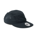 ジェットキャップ Tech Air　Dot Air ブラック｜アウトドア | NEW ERA ニューエラ公式オンラインストア