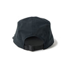 ジェットキャップ Tech Air　Dot Air ブラック｜アウトドア | NEW ERA ニューエラ公式オンラインストア