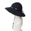 エクスプローラー ワイドブリム 15D 3L Nylon ブラック｜アウトドア | NEW ERA ニューエラ公式オンラインストア