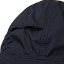 エクスプローラー ワイドブリム 15D 3L Nylon ブラック｜アウトドア | NEW ERA ニューエラ公式オンラインストア