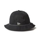 エクスプローラー Tech Air　HTYP ブラック｜アウトドア | NEW ERA ニューエラ公式オンラインストア