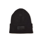 カフニット Whole Garment COOLMAX Box Logoブラック | アウトドア | NEW ERA ニューエラ公式オンラインストア