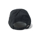 カジュアルクラシック コットン Diamond Logo ブラック｜アウトドア | NEW ERA ニューエラ公式オンラインストア