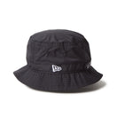 バケット02 Wrap 15D 3L Nylon ブラック｜アウトドア | NEW ERA ニューエラ公式オンラインストア
