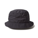 バケット02 Wrap 15D 3L Nylon ブラック｜アウトドア | NEW ERA ニューエラ公式オンラインストア