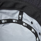 バケット02 Wrap 15D 3L Nylon ブラック｜アウトドア | NEW ERA ニューエラ公式オンラインストア