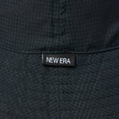 バケット01  リバーシブル Tech Air ブラック ストロベリー｜アウトドア | NEW ERA ニューエラ公式オンラインストア