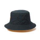 バケット01 リバーシブル Tech Air ブラック ライムグリーン｜アウトドア | NEW ERA ニューエラ公式オンラインストア