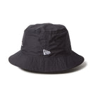 バケット01 パッカブル 15D 3L Nylon ブラック｜アウトドア | NEW ERA ニューエラ公式オンラインストア