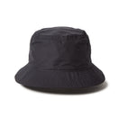 バケット01 パッカブル 15D 3L Nylon ブラック｜アウトドア | NEW ERA ニューエラ公式オンラインストア