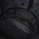 バケット01 パッカブル 15D 3L Nylon ブラック｜アウトドア | NEW ERA ニューエラ公式オンラインストア