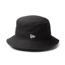 バケット01 ループ Angler's Club ブラック | アウトドア | NEW ERA ニューエラ公式オンラインストア
