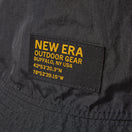 バケット01 CORDURA Chambray ブラック｜アウトドア | NEW ERA ニューエラ公式オンラインストア