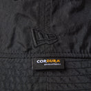 バケット01 CORDURA Chambray ブラック｜アウトドア | NEW ERA ニューエラ公式オンラインストア