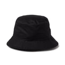 バケット01 CLEANSE Mini Box Logo ブラック｜アウトドア | NEW ERA ニューエラ公式オンラインストア