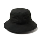 アドベンチャーライト Repreve® ブラック | アウトドア | NEW ERA ニューエラ公式オンラインストア