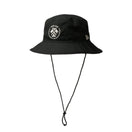 アドベンチャーライト Repreve® ブラック | アウトドア | NEW ERA ニューエラ公式オンラインストア