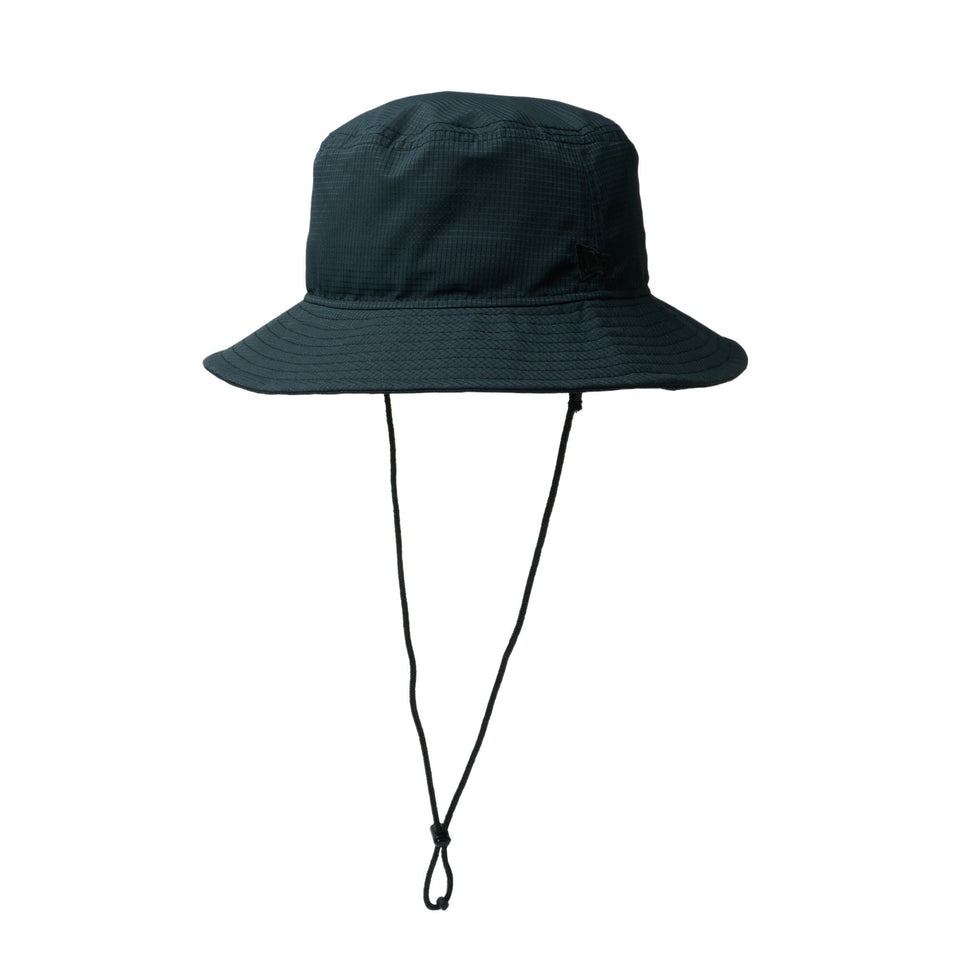 アドベンチャーライト Tech Air　Dot Air ブラック｜アウトドア | NEW ERA ニューエラ公式オンラインストア