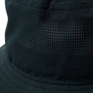アドベンチャーライト Tech Air　Dot Air ブラック｜アウトドア | NEW ERA ニューエラ公式オンラインストア