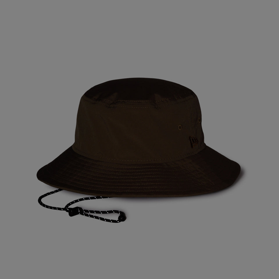 アドベンチャーライト Solotex x ECOPET モス｜アウトドア | NEW ERA ニューエラ公式オンラインストア