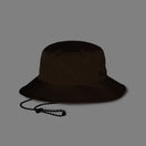 アドベンチャーライト Solotex x ECOPET モス｜アウトドア | NEW ERA ニューエラ公式オンラインストア
