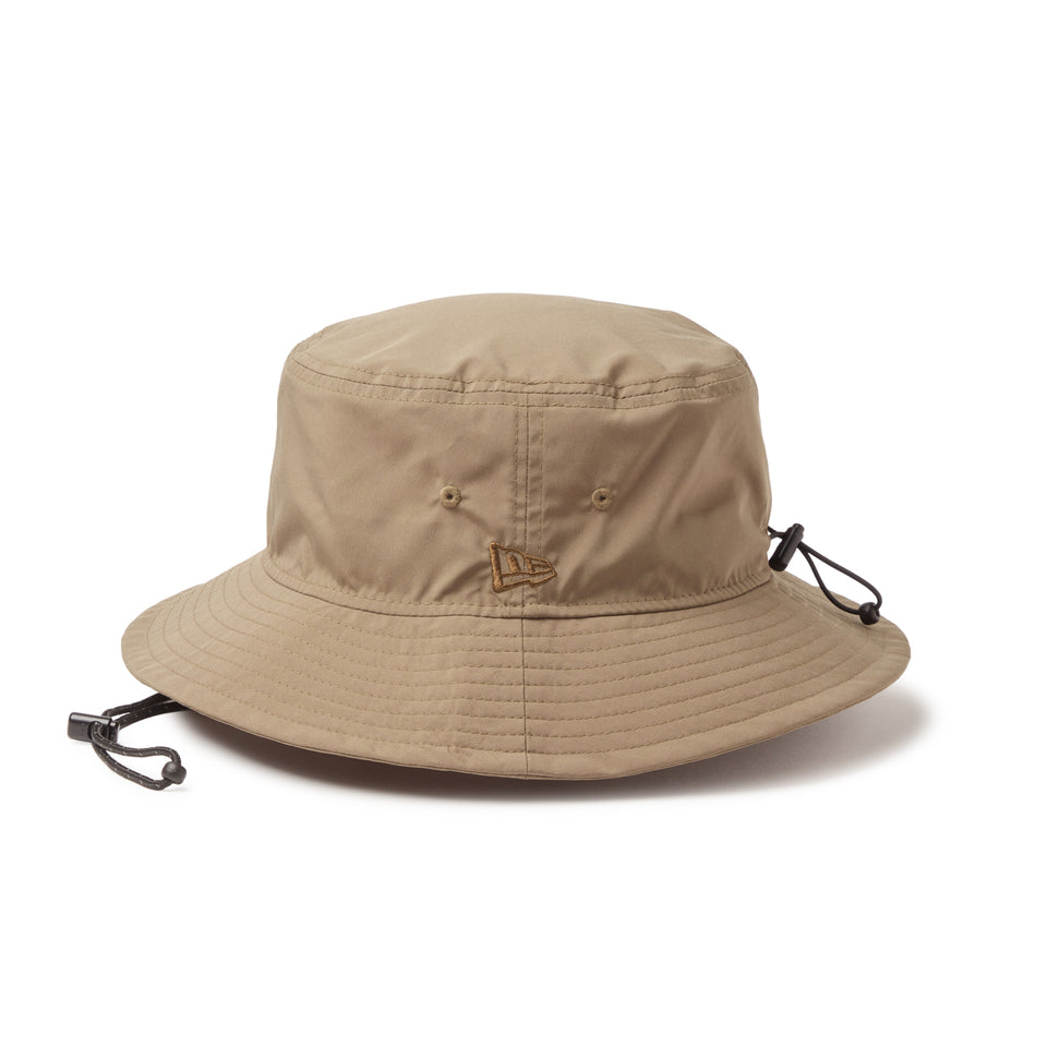 アドベンチャーライト Solotex x ECOPET モス｜アウトドア | NEW ERA ニューエラ公式オンラインストア
