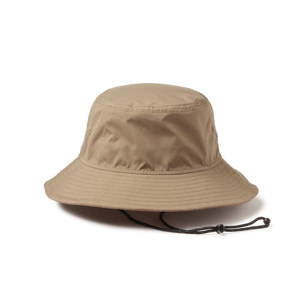 アドベンチャーライト Solotex x ECOPET モス｜アウトドア | NEW ERA ニューエラ公式オンラインストア