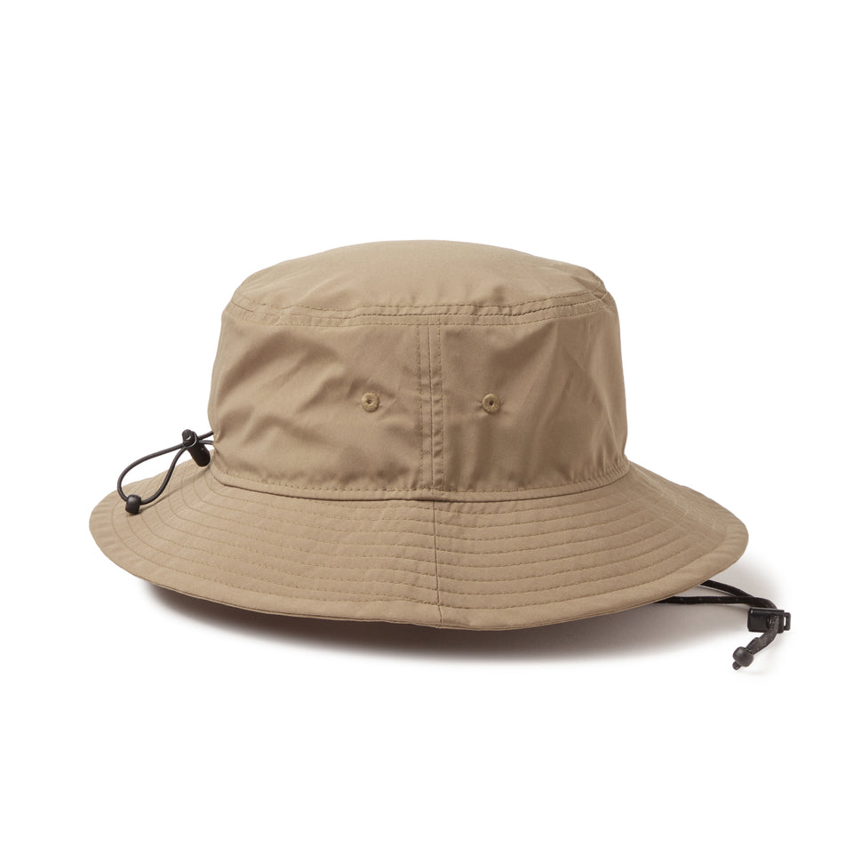 アドベンチャーライト Solotex x ECOPET モス｜アウトドア | NEW ERA ニューエラ公式オンラインストア
