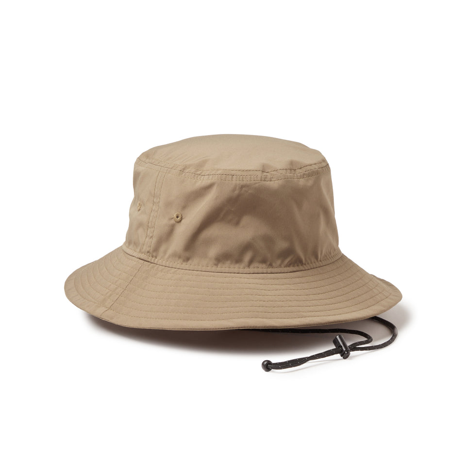 アドベンチャーライト Solotex x ECOPET モス｜アウトドア | NEW ERA ニューエラ公式オンラインストア