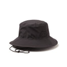 アドベンチャーライト Solotex x ECOPET ブラック｜アウトドア | NEW ERA ニューエラ公式オンラインストア