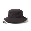 アドベンチャーライト Solotex x ECOPET ブラック｜アウトドア | NEW ERA ニューエラ公式オンラインストア