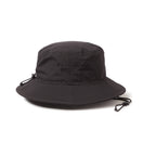 アドベンチャーライト Solotex x ECOPET ブラック｜アウトドア | NEW ERA ニューエラ公式オンラインストア
