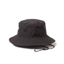 アドベンチャーライト Solotex x ECOPET ブラック｜アウトドア | NEW ERA ニューエラ公式オンラインストア