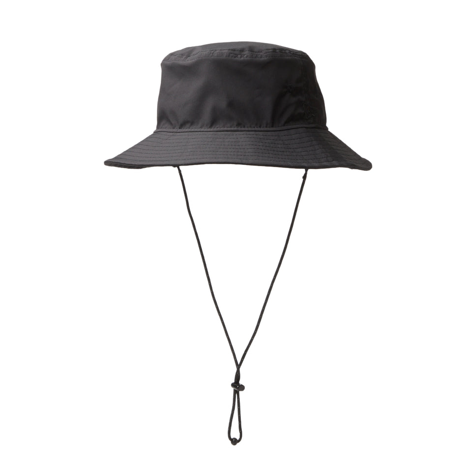 アドベンチャーライト Solotex x ECOPET ブラック｜アウトドア | NEW ERA ニューエラ公式オンラインストア
