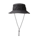 アドベンチャーライト Solotex x ECOPET ブラック｜アウトドア | NEW ERA ニューエラ公式オンラインストア