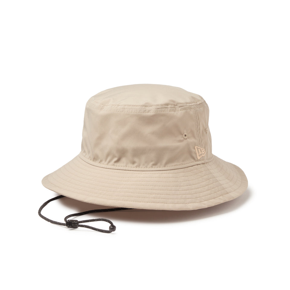 アドベンチャーライト Solotex x ECOPET カーキ｜アウトドア | NEW ERA ニューエラ公式オンラインストア