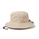 アドベンチャーライト Solotex x ECOPET カーキ｜アウトドア | NEW ERA ニューエラ公式オンラインストア