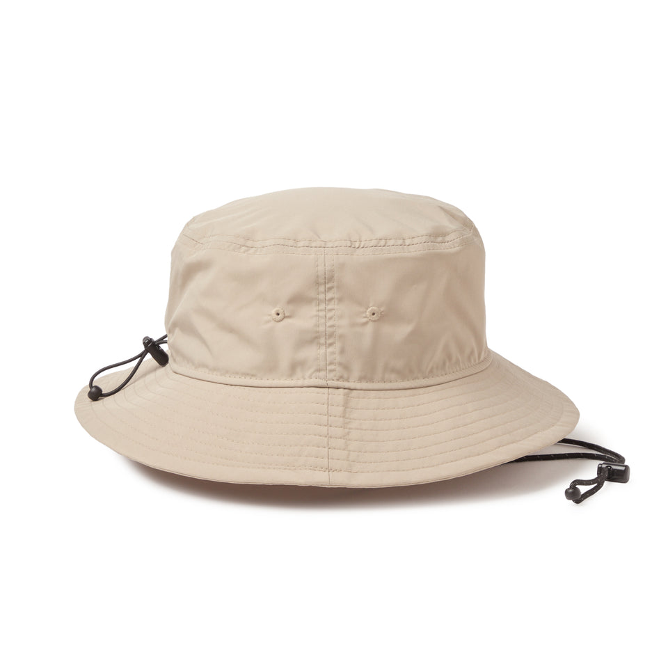 アドベンチャーライト Solotex x ECOPET カーキ｜アウトドア | NEW ERA ニューエラ公式オンラインストア