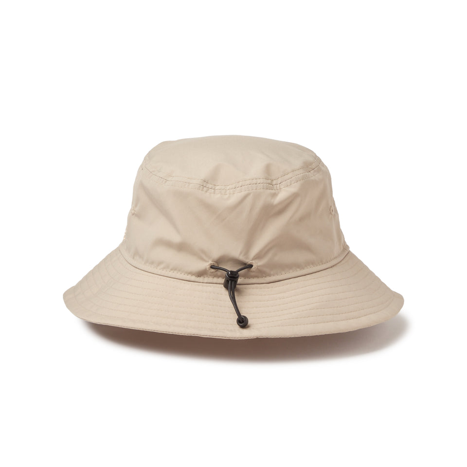 アドベンチャーライト Solotex x ECOPET カーキ｜アウトドア | NEW ERA ニューエラ公式オンラインストア