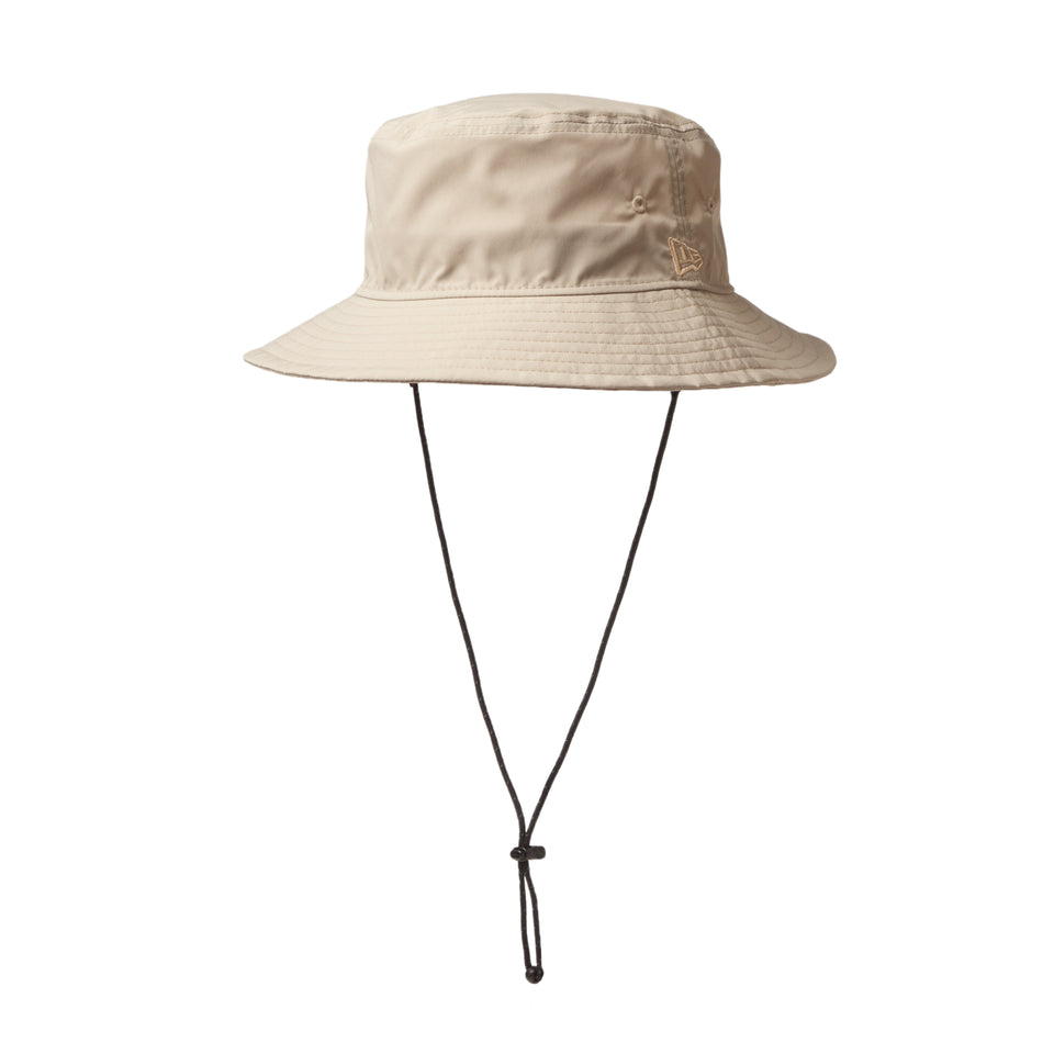 アドベンチャーライト Solotex x ECOPET カーキ｜アウトドア | NEW ERA ニューエラ公式オンラインストア