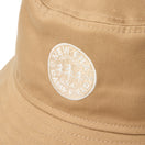 アドベンチャーライト Circle Logo カーキ｜アウトドア | NEW ERA ニューエラ公式オンラインストア