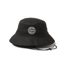 アドベンチャーライト Circle Logo ブラック｜アウトドア | NEW ERA ニューエラ公式オンラインストア